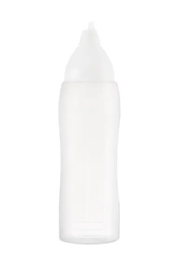[00556] Dosificador antig 75 cl natural