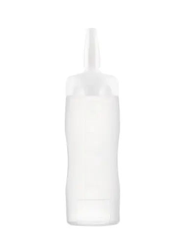 [01376] Dispensador presión 35 cl