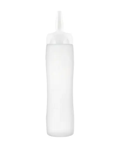 [01377] Dispensador presión 50 cl
