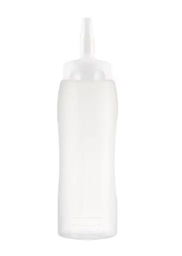 [01378] Dispensador presión 75 cl