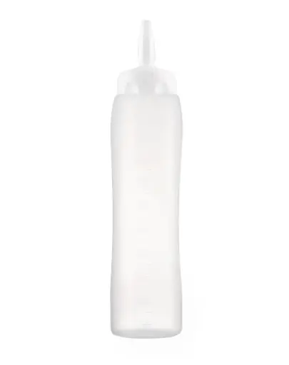 [01379] Dispensador presión 100 cl