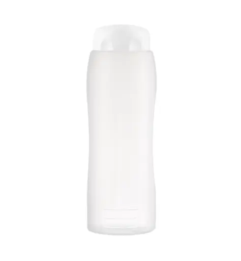 [01381] Especiero tapa blanca 60x212 mm 500 g
