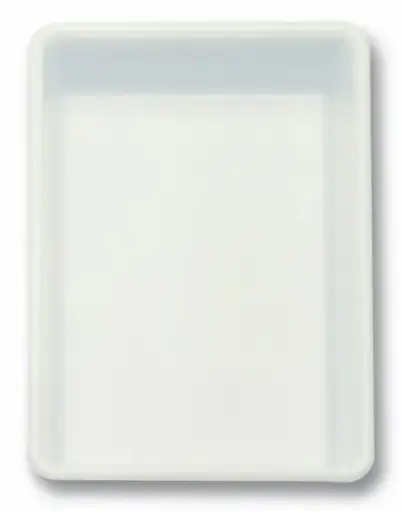 [01133] Cubeta charcutera 10 l 540x385x80 mm