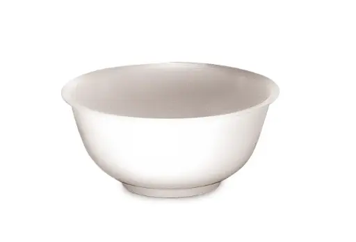 [01071] Bol Pp. 1 L. 170X80 Mm.