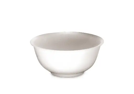 [01074] Bol Pp. 7 L. 325X160 Mm.