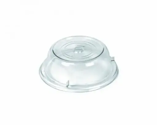 [09892] Campana Cubreplatos Pc. 315X67 Mm.