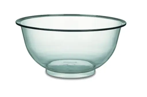 [09515] Bol PC 2,5 l 235x110 mm