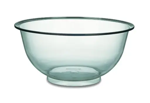 [09510] Bol PC 4,5 l 280x140 mm