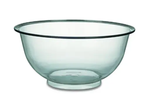 [09512] Bol PC 11 l 380x180 mm