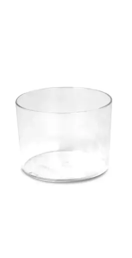 [00202] Vaso Bodega Pc. 25 Cl.