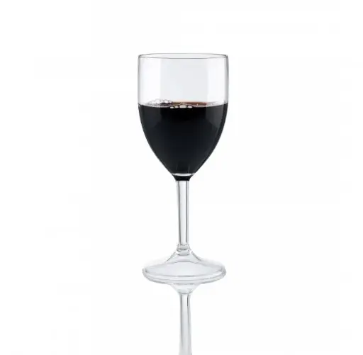 [91646] Copa de vino PC 28 cl