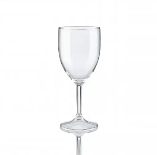 [91647] Copa Vino Pc. 33 Cl.