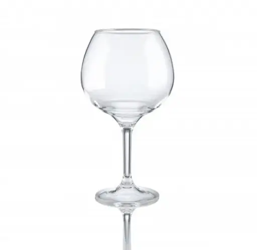 [91649] Copa combinados PC 78 cl