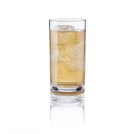 [91642] Vaso PC alto 54 cl
