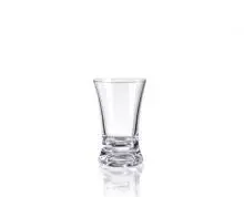 [91660] Chupito Pc. 6 Cl.