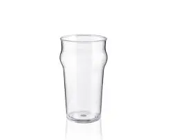 [91662] Vaso Nonic Pc. 60 Cl.
