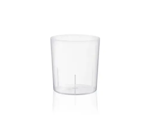 [02203] Vaso Bodega PP 40 cl