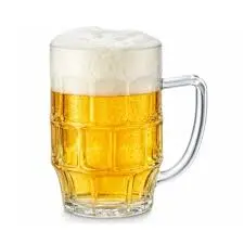 [41659] Jarra Cerveza San 70 Cl.