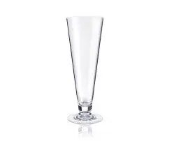 [41661] Vaso Pilsner 43Cl San