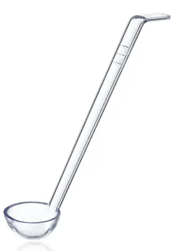 [91701] Cacillo Pc. 3 Cl. 268 Mm.