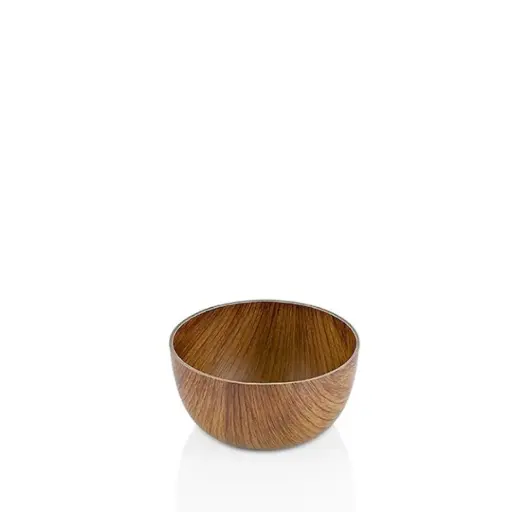 [146-0123] BOL REDONDO PS. 12 CM.