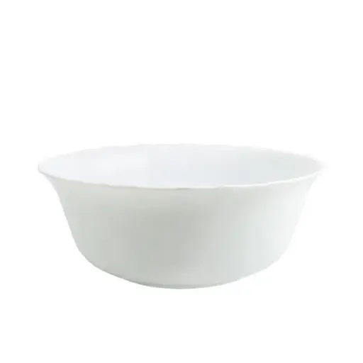 [160-0031] Ensaladera Elba 23 cm