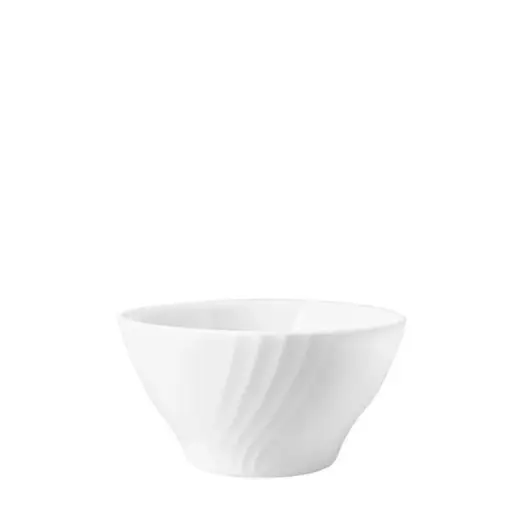 [160-0037] Bol Nilo 13,5 cm.