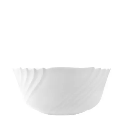[160-0052] Ensaladera Nilo 23 cm.