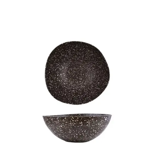 [176-RB2350-6.5] Bol sílice Cosmos 16,5 cm