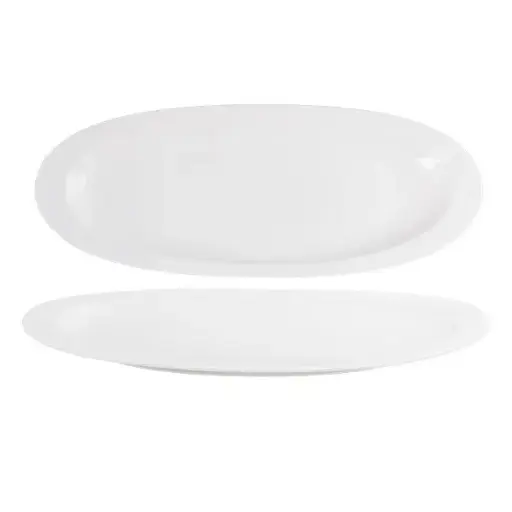 [176-RP2214-14] Fuente sílice Ambiente 35x14 cm
