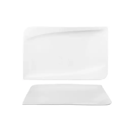 [176-RP3275-12] Fuente sílice Sigma 31x20 cm