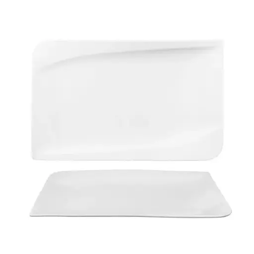 [176-RP3275-14] Fuente Sílice Sigma 36x22 cm.