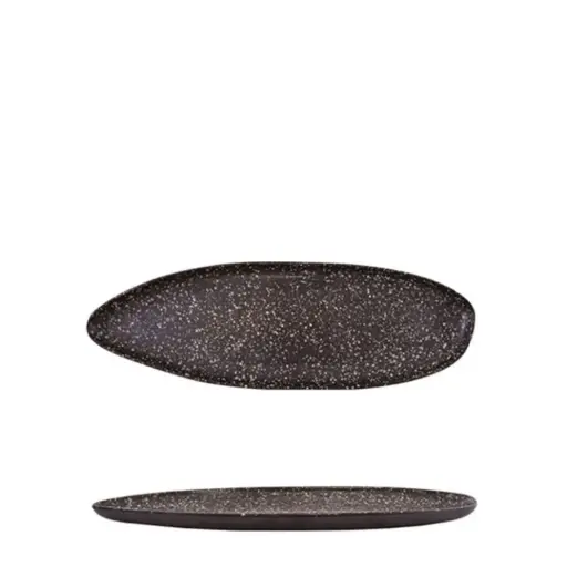 [176-RP4651-12] FUENTE SILICE COSMOS 30.5X10 CM.