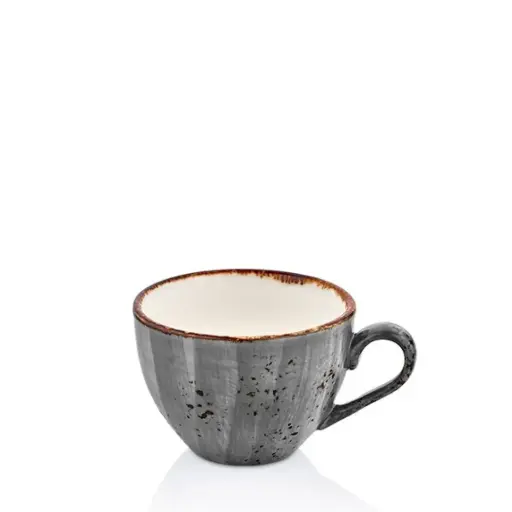 [202-0670] Taza desayuno supreme 22 cl