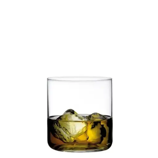[3-164010] Vaso Nude Finesse Rock 390 Cl.