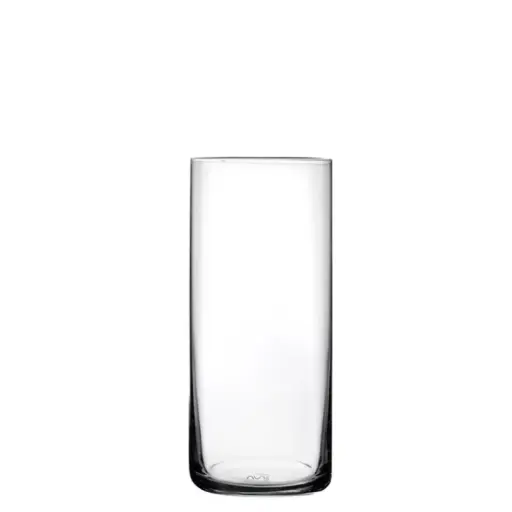 [3-164012] Vaso Nude Finesse highball 445 cl