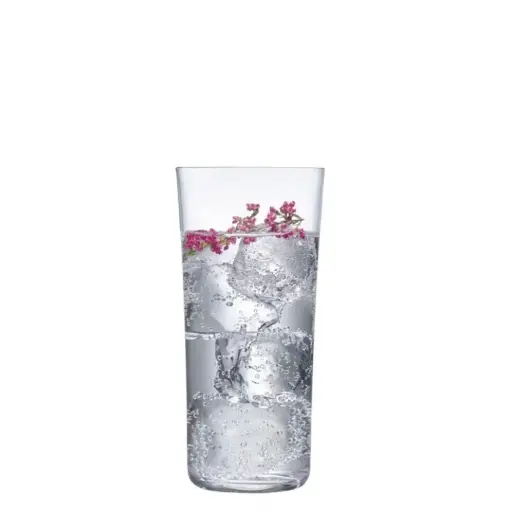 [3-164135] Vaso Nude Savage Water 330 cl
