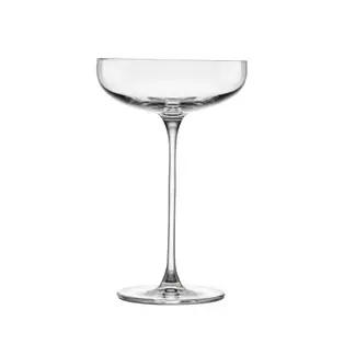 [3-167296] Copa Coctel Savage Coupe 22 Cl.
