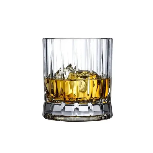 [3-168184] VASO WAYNE BAJO 33 CL.