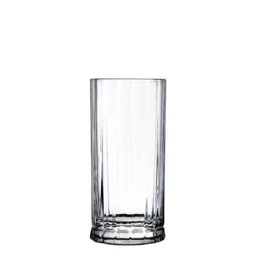 [3-168194] Vaso wayne alto 36 cl