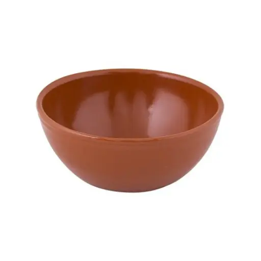 [36-1415] Bol Barro 15 cm.