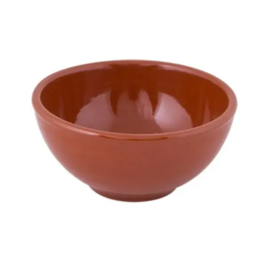 [37-1577] Bol barro 13,5 l