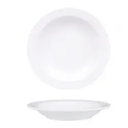 [0990032] Plato Hondo Venus Mallorca 22 Cm.
