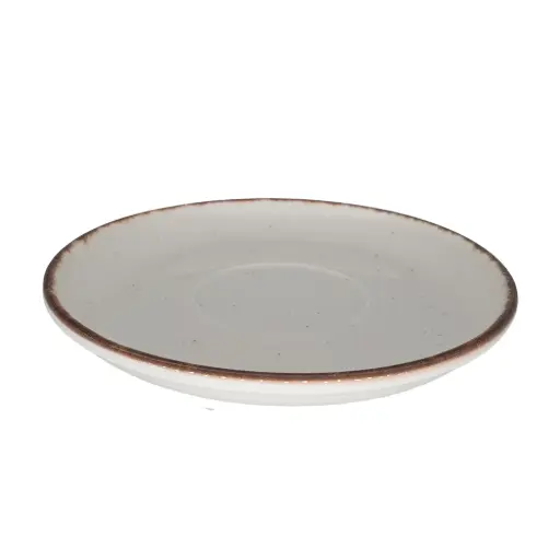 [4344] Plato Desayuno Eo Side 15 Cm.