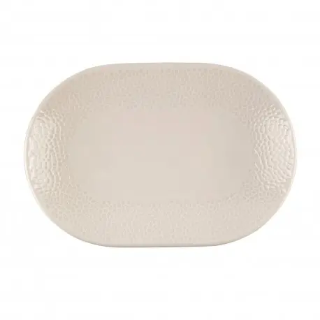 [5140] Wellington Fuente Oval 28Cm