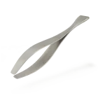 [HA029] Pinza Quita Espinas