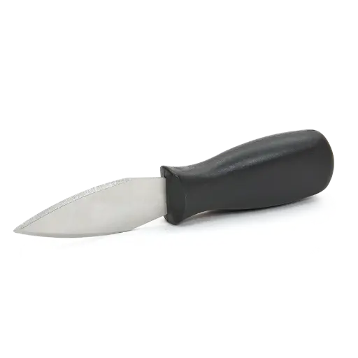 [HA041] Cuchillo para mejillones