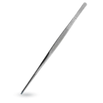 [HA103] Pinza Emplatar 35 Cm