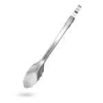 [HA111] Pinza Universal 23 Cm