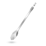 [HA112] Pinza Universal 30,5 Cm